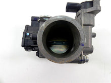 Load image into Gallery viewer, 2010 Honda VT1300 CR Stateline Keihin Throttle Body Fuel Injector 16400-MFR-671 | Mototech271
