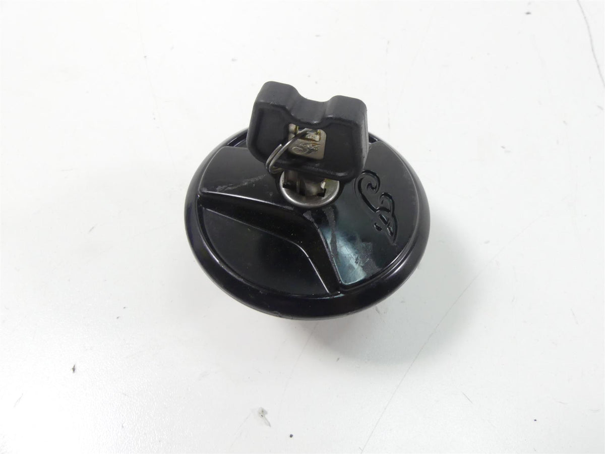2019 Indian Motorcycle Co. FTR1200 Ignition Switch Key Lock Set 4017795 {{ shop.shopifyCountryName }} - Mototech271