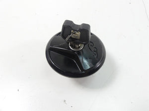 2019 Indian Motorcycle Co. FTR1200 Ignition Switch Key Lock Set 4017795
