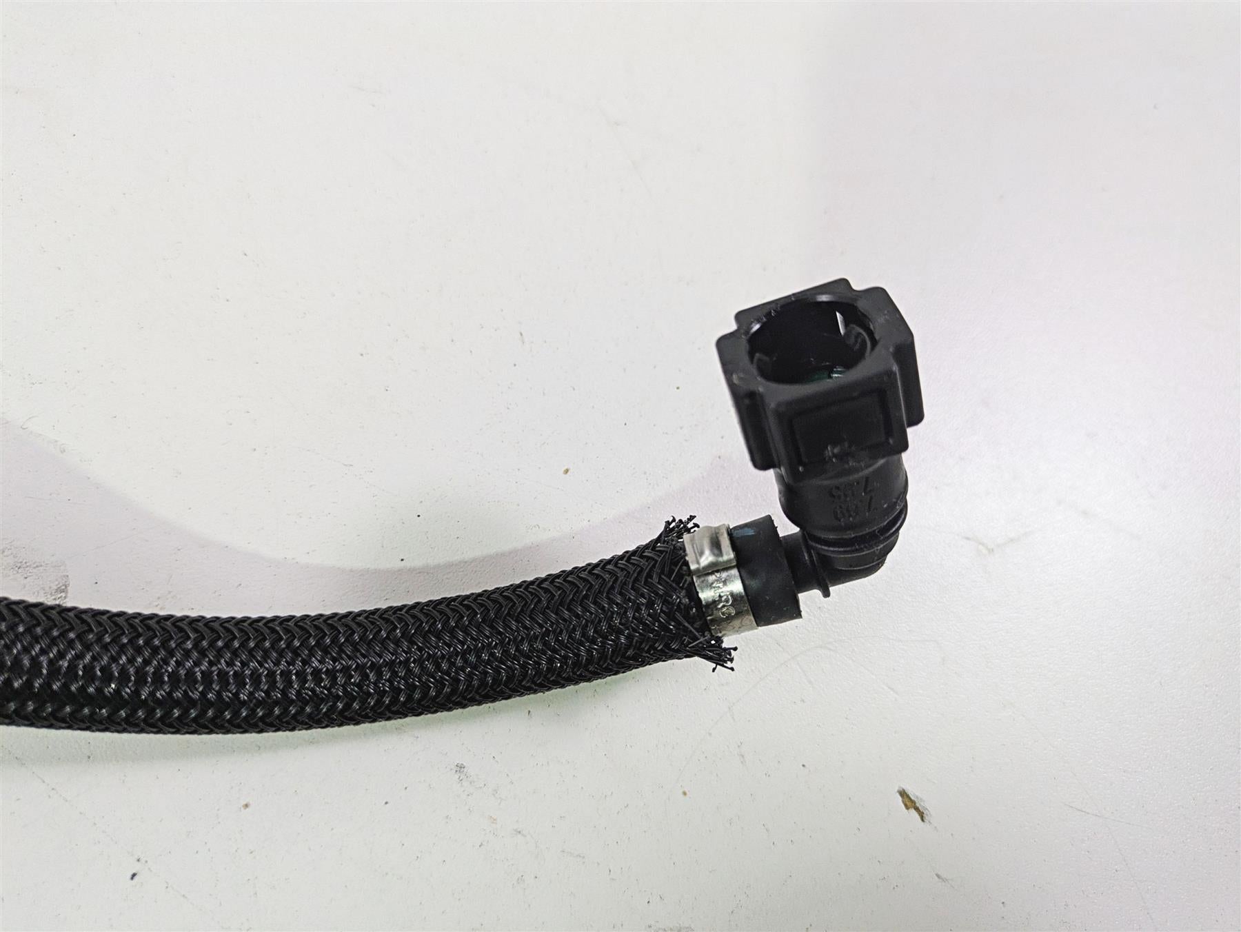 2024 Triumph Street Triple 765 R Keihin Throttle Body Bodies