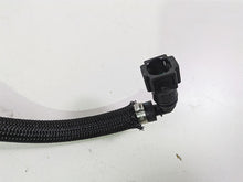 Load image into Gallery viewer, 2024 Triumph Street Triple 765 R Keihin Throttle Body Bodies T1243415
