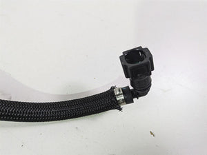 2024 Triumph Street Triple 765 R Keihin Throttle Body Bodies T1243415