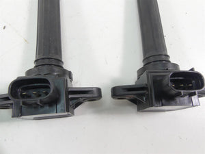 2018 Yamaha Waverunner VX 1800 Cruiser Ignition Coil Set 6S5-82310-00-00 | Mototech271