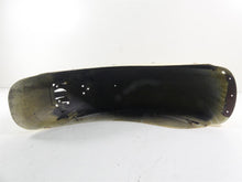 Load image into Gallery viewer, 2001 Indian Centennial Scout Rear Fender Cream - Oem Paint 89-117 | Mototech271
