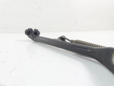 2013 Victory Cross Country Side Bike Kick Stand Kickstand & Spring 2204489 {{ shop.shopifyCountryName }} - Mototech271