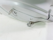 Load image into Gallery viewer, 2019 Ducati Supersport 939 S White Dented Gas Fuel Petrol Tank 58612531BW | Mototech271
