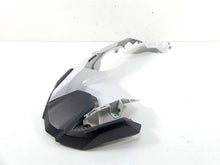 Load image into Gallery viewer, 2016 BMW R1200GS Adv K51 Front Right Upper Fender Center Fairing 46618536934 | Mototech271
