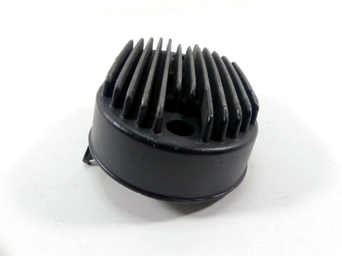 2014 Harley VRSCF Muscle V-Rod Rectifier Voltage Regulator 74440-08 {{ shop.shopifyCountryName }} - Mototech271