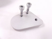 Load image into Gallery viewer, 2013 BMW R1200RT K26 Touratech Handle Bar Riser Typ 29 Set 1&quot; 10-00121-CP-BWG-00
