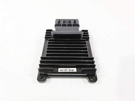 2011 Harley Touring FLHTCU CVO Electra Glide Cdi Ecu Ecm Engine Control Module 34245-11-Mototech271