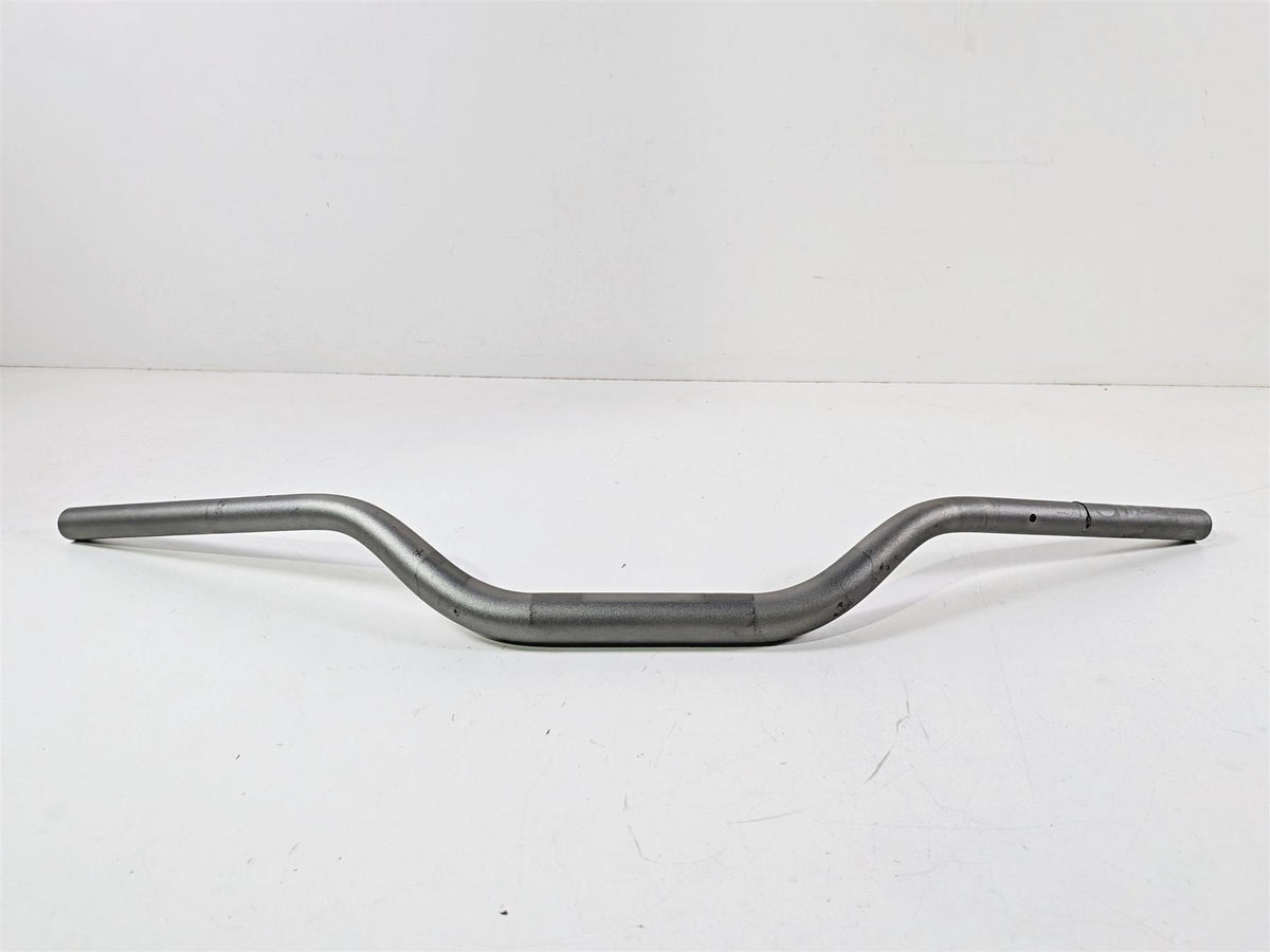 2013 KTM 990 Adventure Baja Handlebar Handle Bar 28mm 60002001000 60002001100-Mototech271