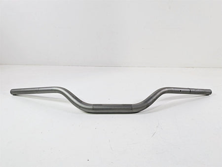 2013 KTM 990 Adventure Baja Handlebar Handle Bar 28mm 60002001000 60002001100-Mototech271