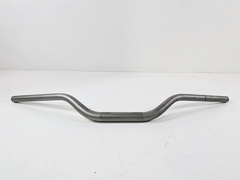 2013 KTM 990 Adventure Baja Handlebar Handle Bar 28mm 60002001000 60002001100-Mototech271