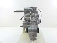 Load image into Gallery viewer, 2021 Kawasaki Teryx KRX KRF 1000 Transmission Gear Box 640miles Only 14055-0641 | Mototech271
