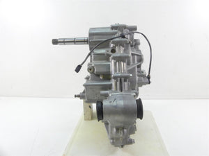 2021 Kawasaki Teryx KRX KRF 1000 Transmission Gear Box 640miles Only 14055-0641 | Mototech271