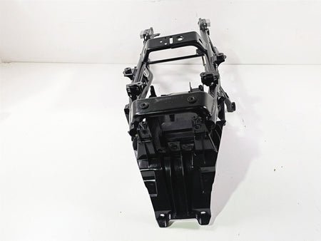 2020 Suzuki V-Strom 1050 XT Subframe & Inner Fender Set 41200-31J30-YAP {{ shop.shopifyCountryName }} - Mototech271