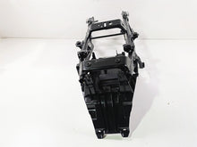 Load image into Gallery viewer, 2020 Suzuki V-Strom 1050 XT Subframe &amp; Inner Fender Set 41200-31J30-YAP
