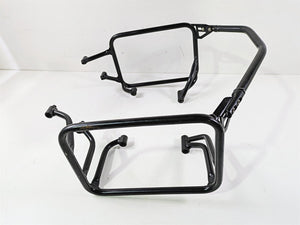 2020 KTM 1290 Super Adventure R Saddlebag Pannier Holder Mounts Set 60312912244