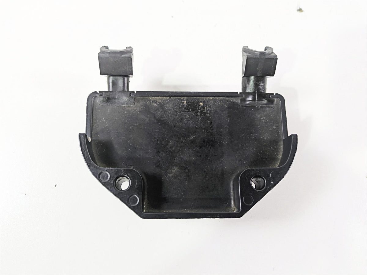 2014 Harley FXDF Dyna Fat Bob Rectifier Voltage Regulator 74631-08A {{ shop.shopifyCountryName }} - Mototech271