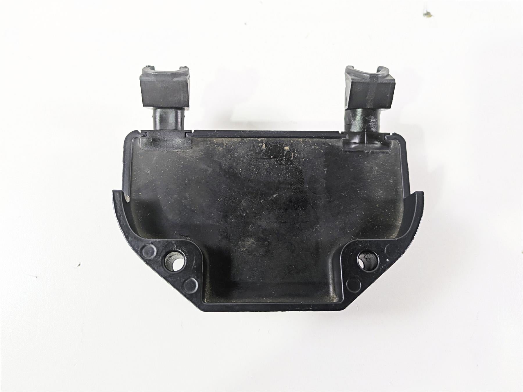 2014 Harley FXDF Dyna Fat Bob Rectifier Voltage Regulator 74631-08A {{ shop.shopifyCountryName }} - Mototech271
