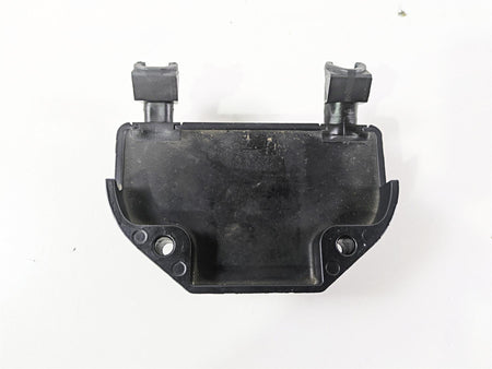 2014 Harley FXDF Dyna Fat Bob Rectifier Voltage Regulator 74631-08A {{ shop.shopifyCountryName }} - Mototech271