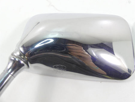 2016 Honda VT1300 CRG Stateline Left Right Rear View Mirror Set 88210-MEA-670 {{ shop.shopifyCountryName }} - Mototech271