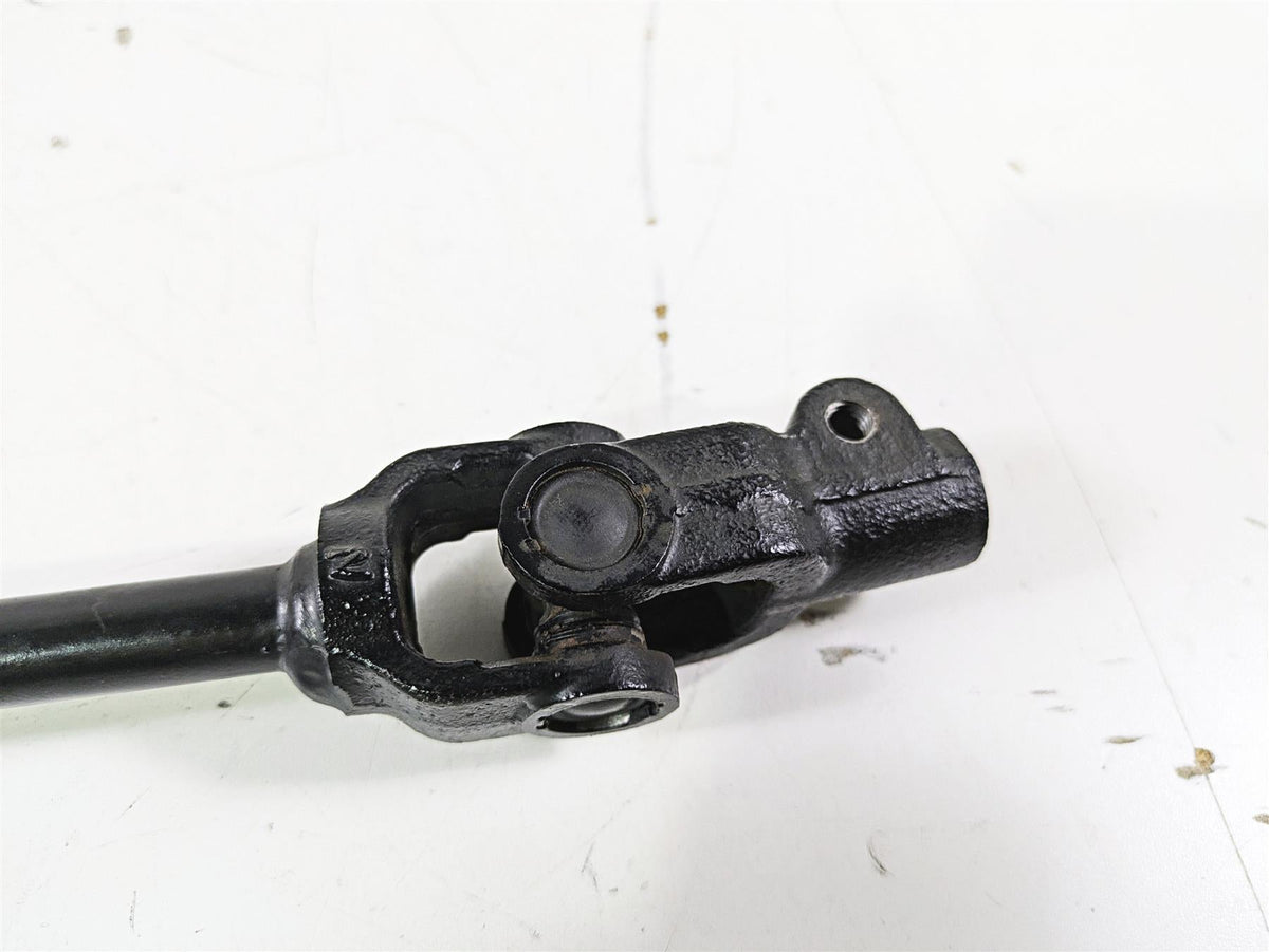 2022 Kawasaki Teryx KRX KRF 1000 C SE Steering Prop Shaft 39114-0023 {{ shop.shopifyCountryName }} - Mototech271