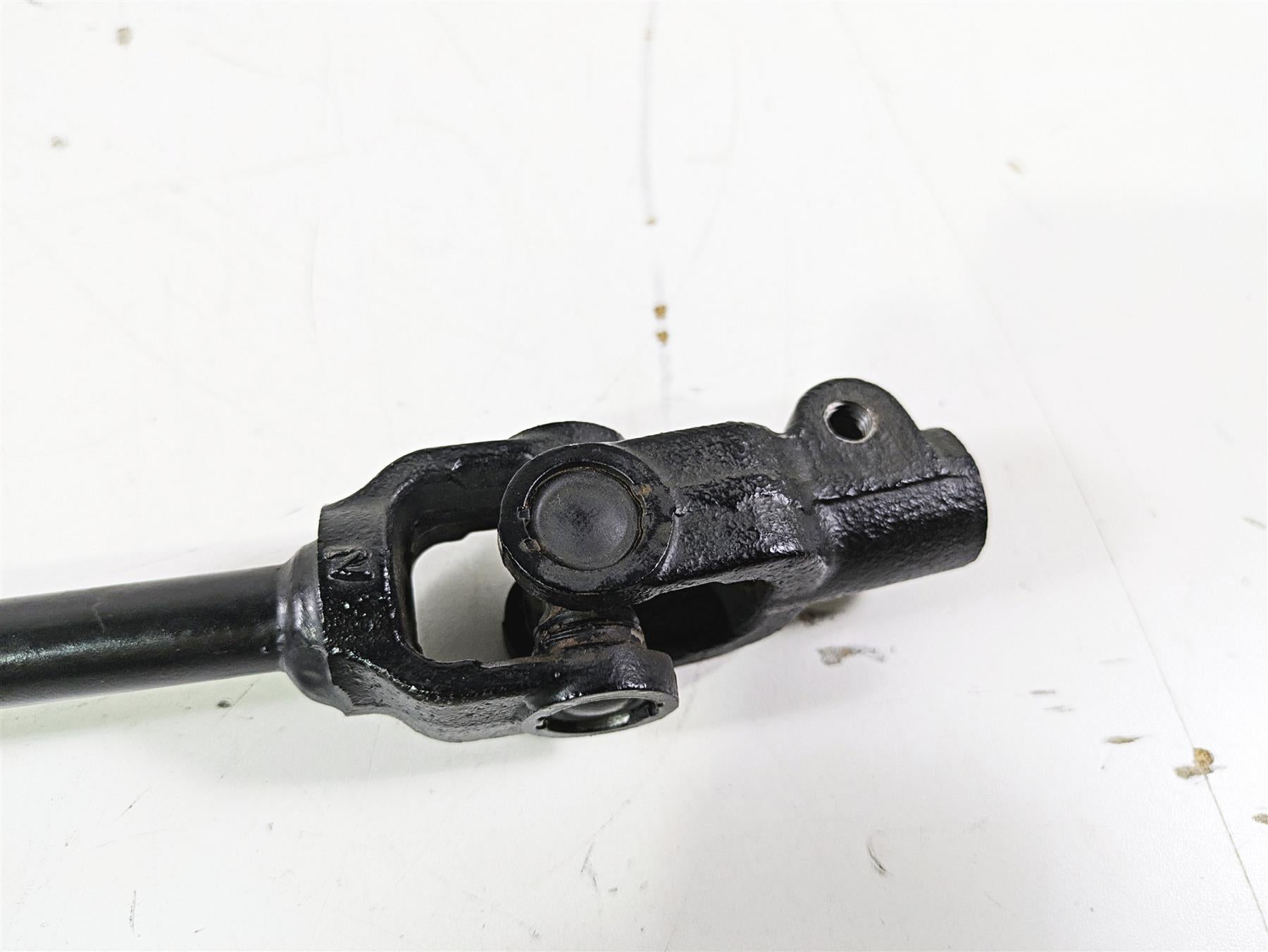 2022 Kawasaki Teryx KRX KRF 1000 C SE Steering Prop Shaft 39114-0023 {{ shop.shopifyCountryName }} - Mototech271