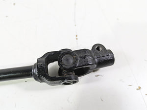 2022 Kawasaki Teryx KRX KRF 1000 C SE Steering Prop Shaft 39114-0023 | Mototech271