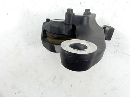 2006 Harley Softail FXSTSI Springer Rear Brake Caliper & Bracket 40908-06 {{ shop.shopifyCountryName }} - Mototech271