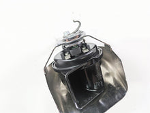 Load image into Gallery viewer, 2014 Harley FXDF Dyna Fat Bob Horn &amp; Chrome Cover 61300478A
