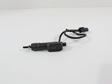 Load image into Gallery viewer, 2023 Yamaha MT10 MTN1000 Quick Shifter Shift Assistant B5Y-82480-00-00
