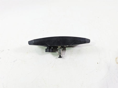 2020 Can Am Maverick X3 Turbo R STD Central Rear View Mirror 707900502 {{ shop.shopifyCountryName }} - Mototech271