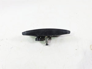 2020 Can Am Maverick X3 Turbo R STD Central Rear View Mirror 707900502