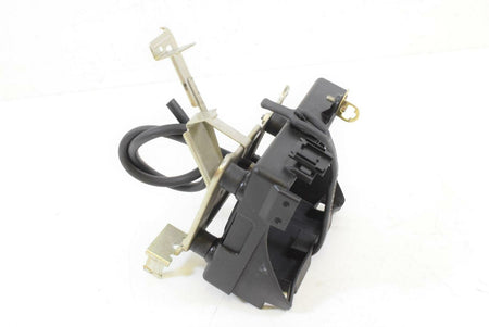 2007 Ducati Monster S4R Battery Box Electrical Holder Tray 82912853A {{ shop.shopifyCountryName }} - Mototech271