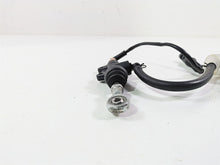Load image into Gallery viewer, 2018 KTM 1290 Super Duke R Rear Brembo Brake Master Cylinder 6031306000030
