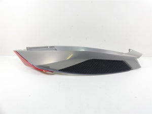2010 Sea-Doo 4-Tec GTX 215 Left Main Front Fairing Cover Panel 291002911 | Mototech271