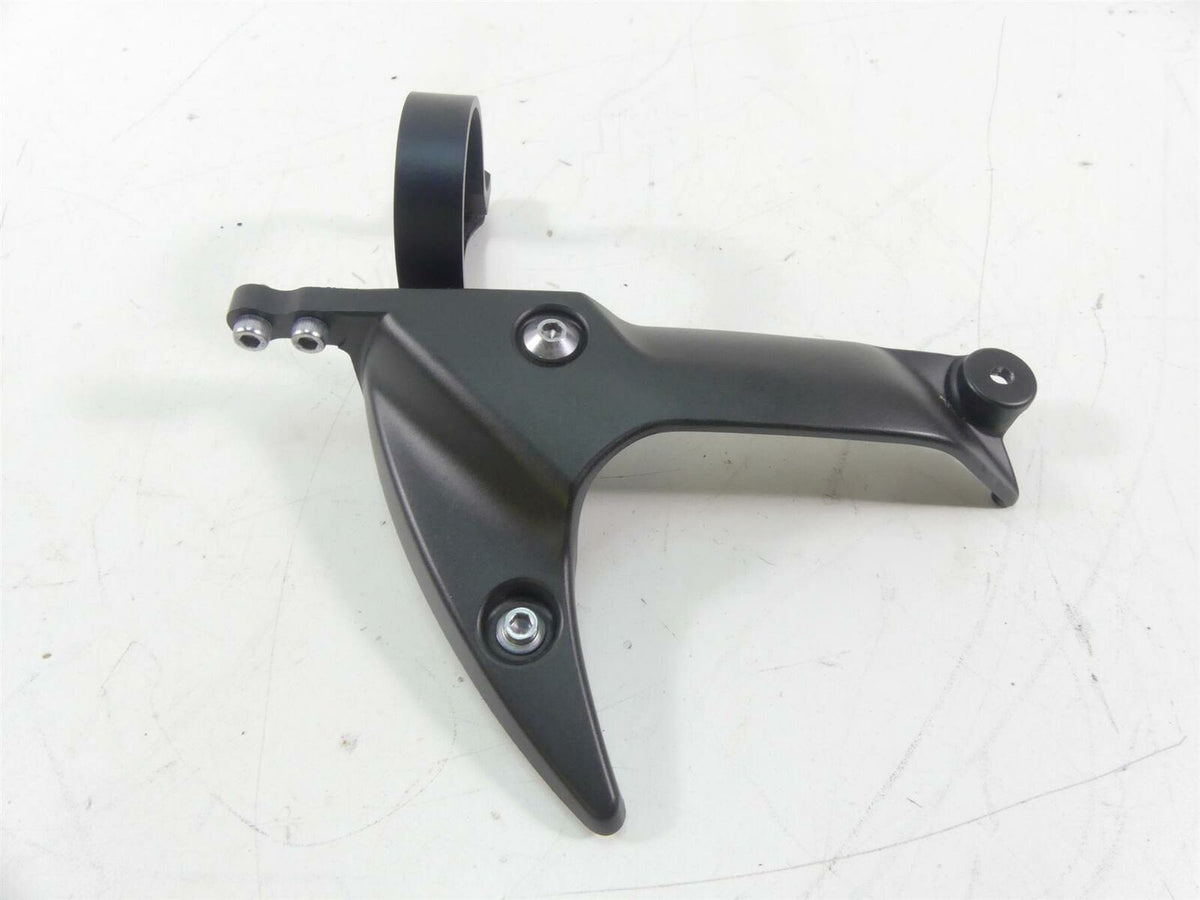 2020 Yamaha VMX17 1700 Left Side Front Fender Tire Hugger Mount 2S3-23361-00-P1 {{ shop.shopifyCountryName }} - Mototech271
