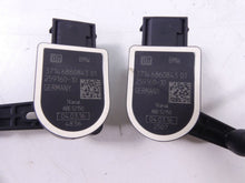 Load image into Gallery viewer, 2016 BMW R1200 RT RTW K52 Front Rear Bike Level Sensors 3714686084337146870000 | Mototech271
