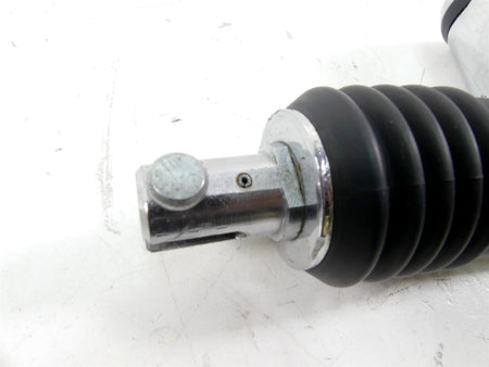 2017 Harley Softail FXSB Breakout Rear Chrome Brake Master Cylinder 41767-05E {{ shop.shopifyCountryName }} - Mototech271