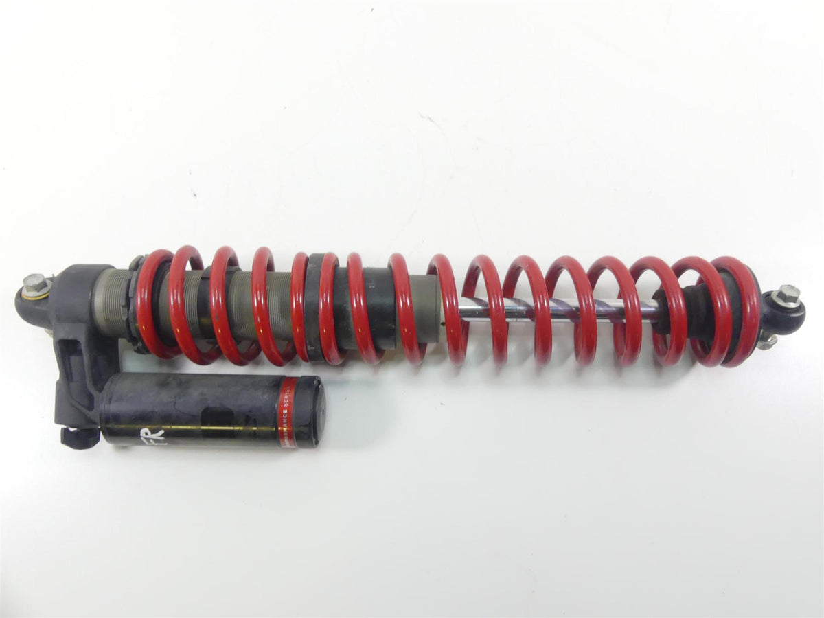 2020 Honda Talon SXS1000R S2R Straight Fox Front Right Shock 51400-HL6-A11 {{ shop.shopifyCountryName }} - Mototech271