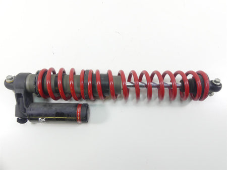 2020 Honda Talon SXS1000R S2R Straight Fox Front Right Shock 51400-HL6-A11 {{ shop.shopifyCountryName }} - Mototech271