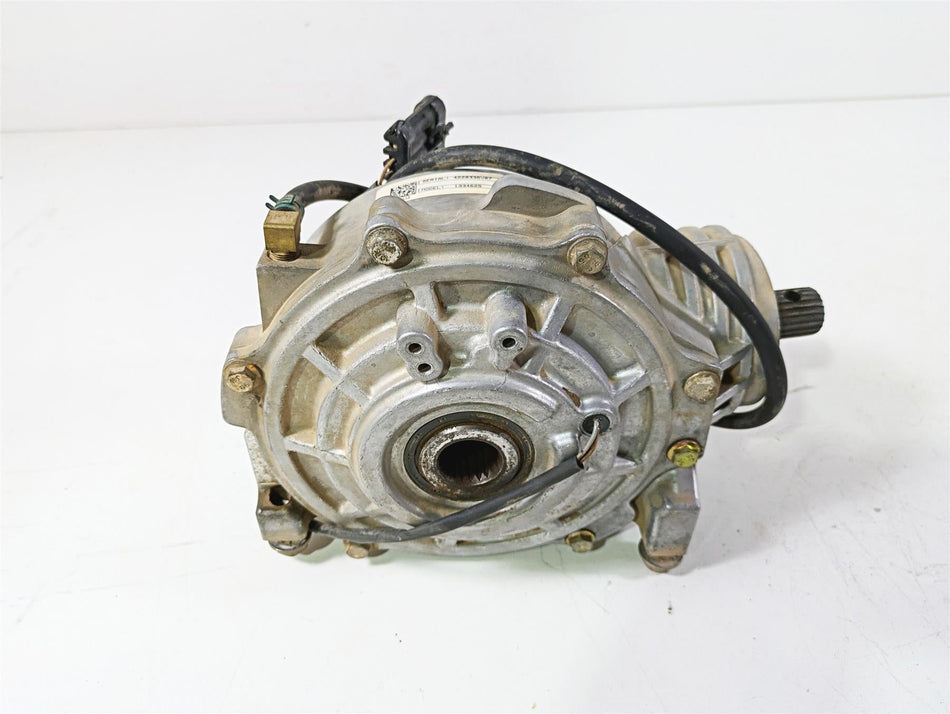 2021 Polaris RZR1000 XP Premium Front Differential Gear Box - 1k -Read 1334625 {{ shop.shopifyCountryName }} - Mototech271