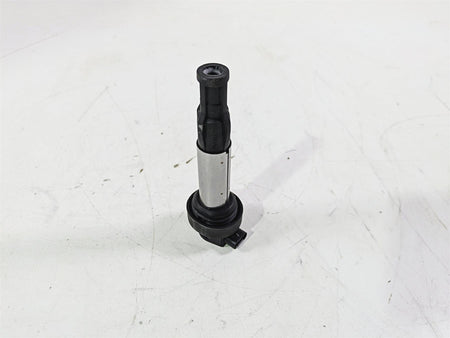 2023 BMW G310R K03 Ignition Coil Stick Bremi 12137924318 {{ shop.shopifyCountryName }} - Mototech271