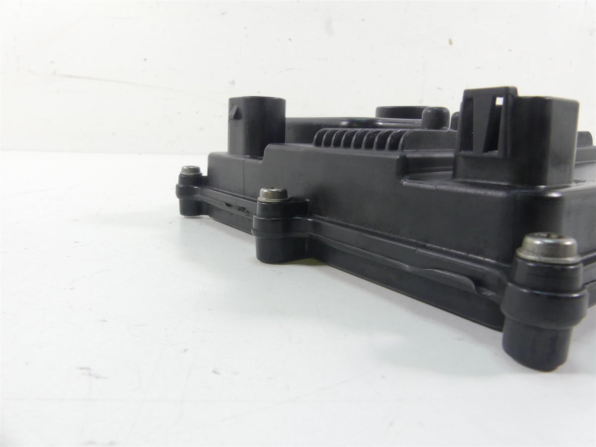 2010 Sea-Doo 4-Tec GTX 215 Electronic Suspension Control Module Cdi 278002491 {{ shop.shopifyCountryName }} - Mototech271