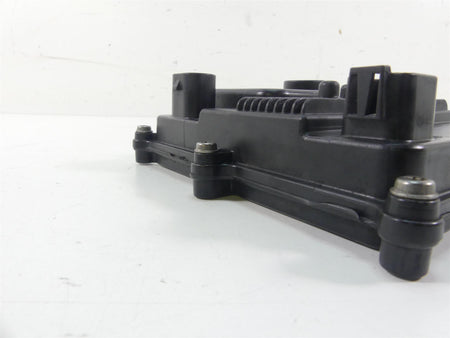 2010 Sea-Doo 4-Tec GTX 215 Electronic Suspension Control Module Cdi 278002491 {{ shop.shopifyCountryName }} - Mototech271