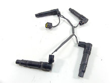 Load image into Gallery viewer, 2017 Kawasaki ZX1400 ZX14R Ninja Ignition Coils &amp; Wiring Harness 21171-0005 | Mototech271
