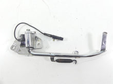 Load image into Gallery viewer, 2012 Harley Touring FLHTP Electra Glide Side Jiffy Kick Stand Kickstand 50075-07 | Mototech271
