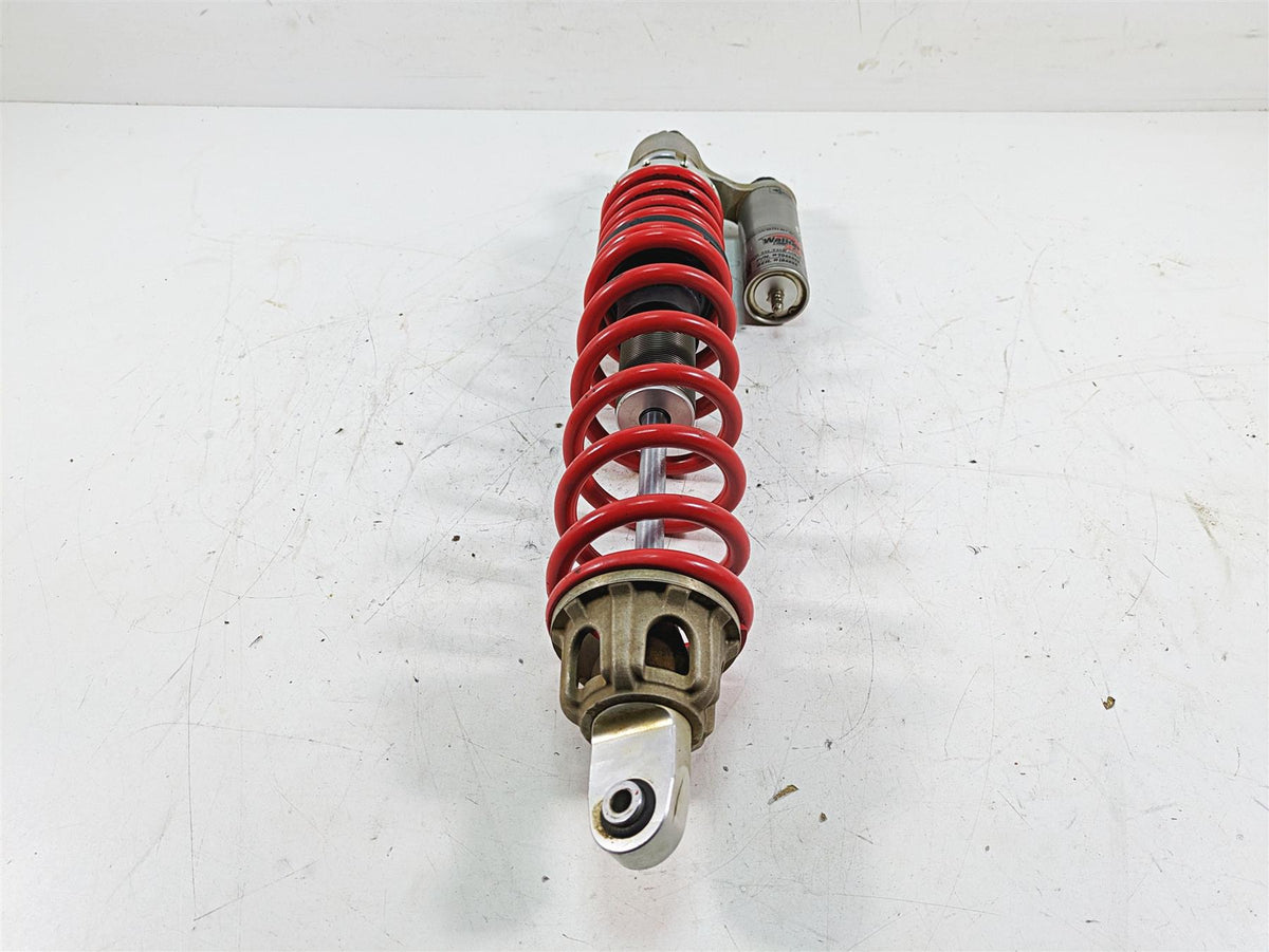 2019 Polaris RZR XP 1000 EPS Walker Evans Front Left Shock Damper 7045256 {{ shop.shopifyCountryName }} - Mototech271