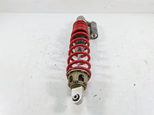 Load image into Gallery viewer, 2019 Polaris RZR XP 1000 EPS Walker Evans Front Left Shock Damper 7045256
